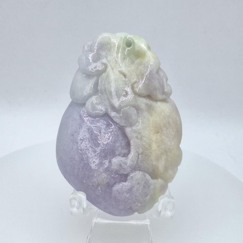 tw-11134207-7r98s-lxuqj14m2j3a5b