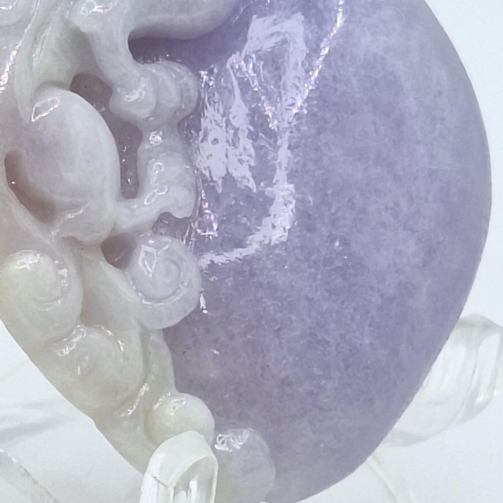 tw-11134207-7r98w-lxuqj14mhz5c55