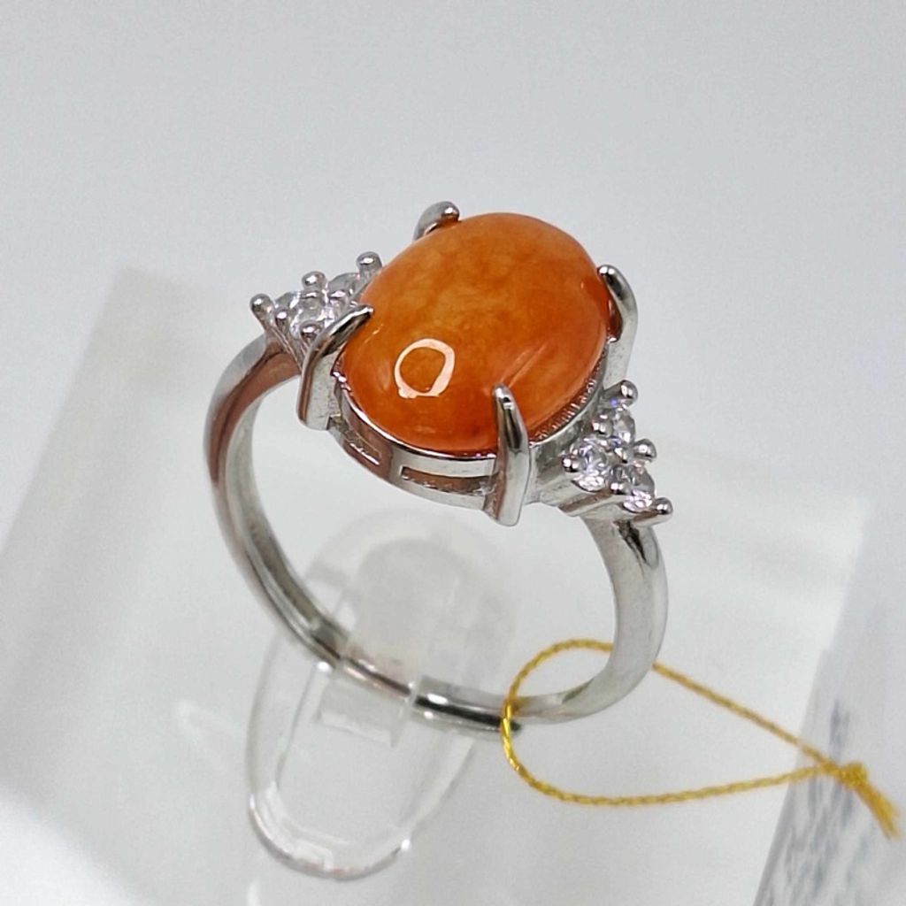 tw-11134207-7r98r-lze3atekigok80