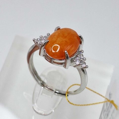 tw-11134207-7r98r-lze3atekigok80