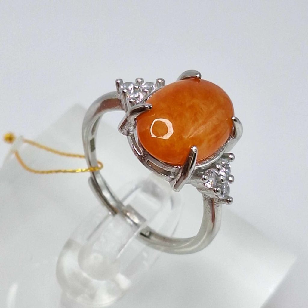 tw-11134207-7r98o-lze3atekigpq11