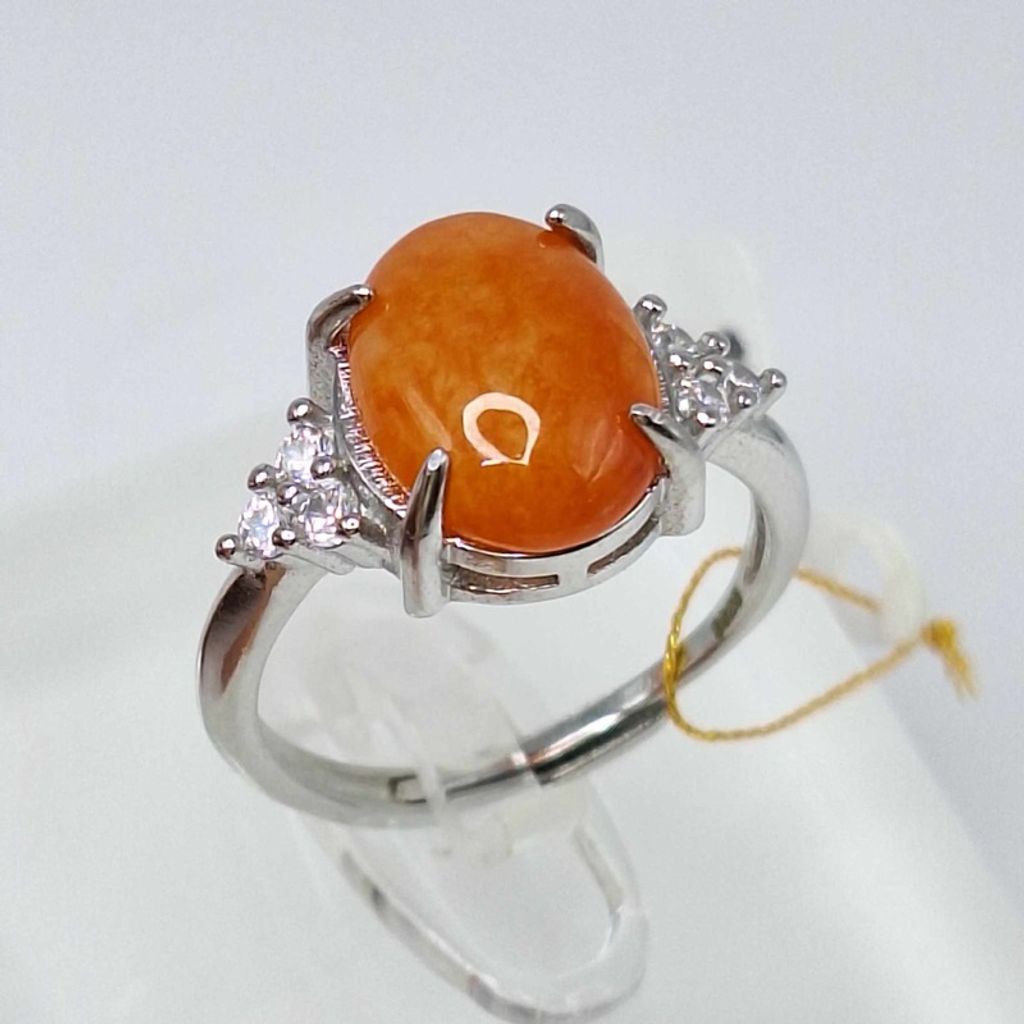 tw-11134207-7r98o-lze3atekxwxg31