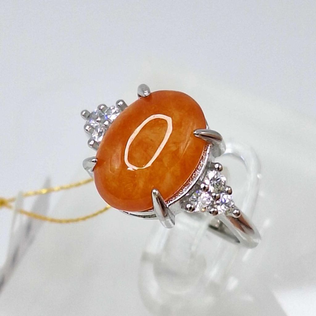 tw-11134207-7r98w-lze3f3g91mgkbc