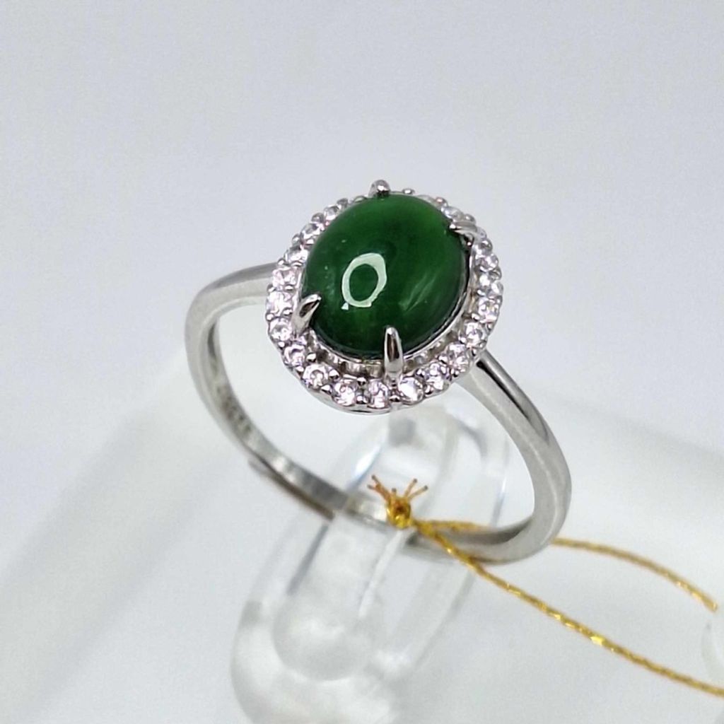 tw-11134207-7r98s-lze3f3g9311014