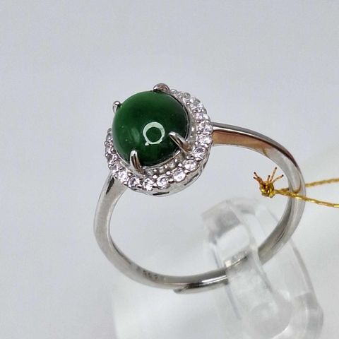 tw-11134207-7r98z-lze3k9yc4df8fc