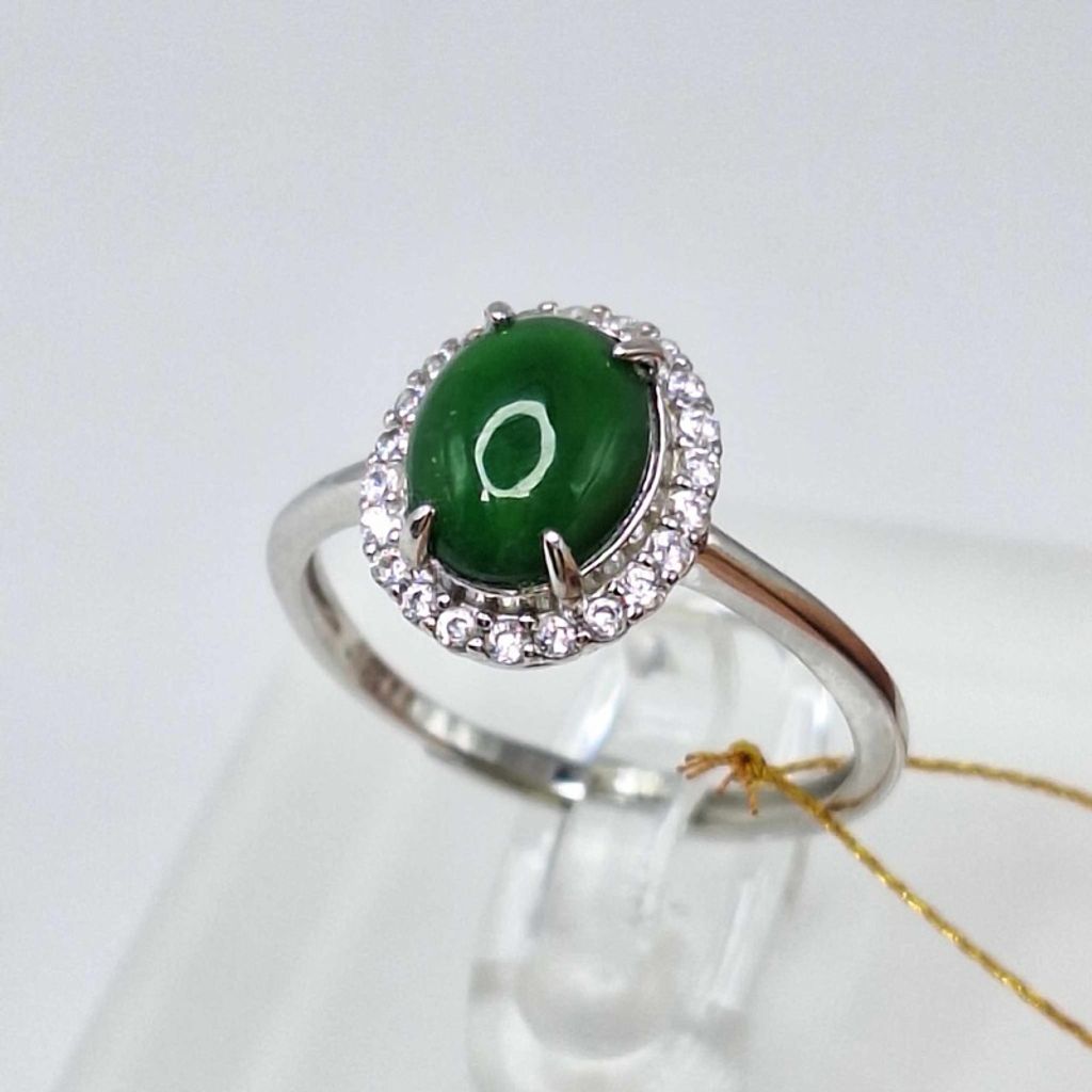 tw-11134207-7r992-lze3k9yc5s0u02