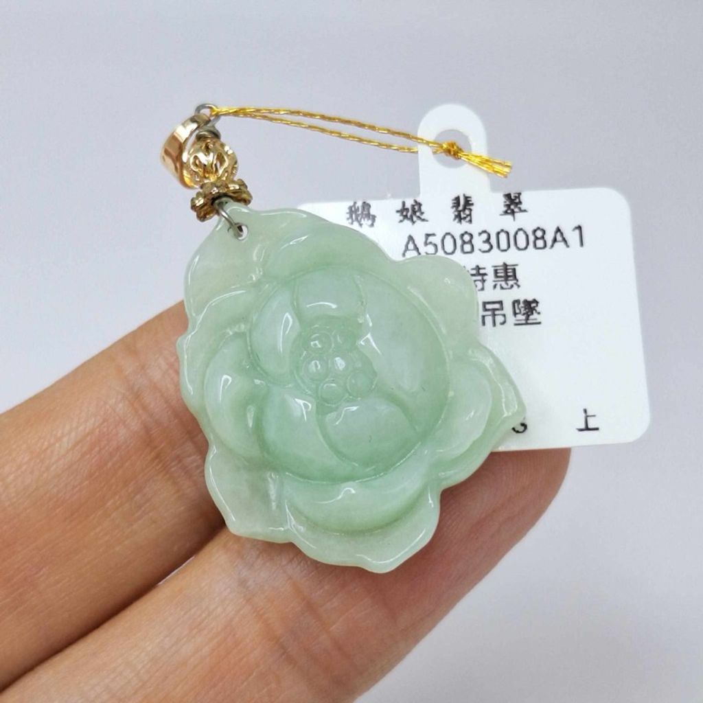 tw-11134207-7r991-lze30h656ygk17