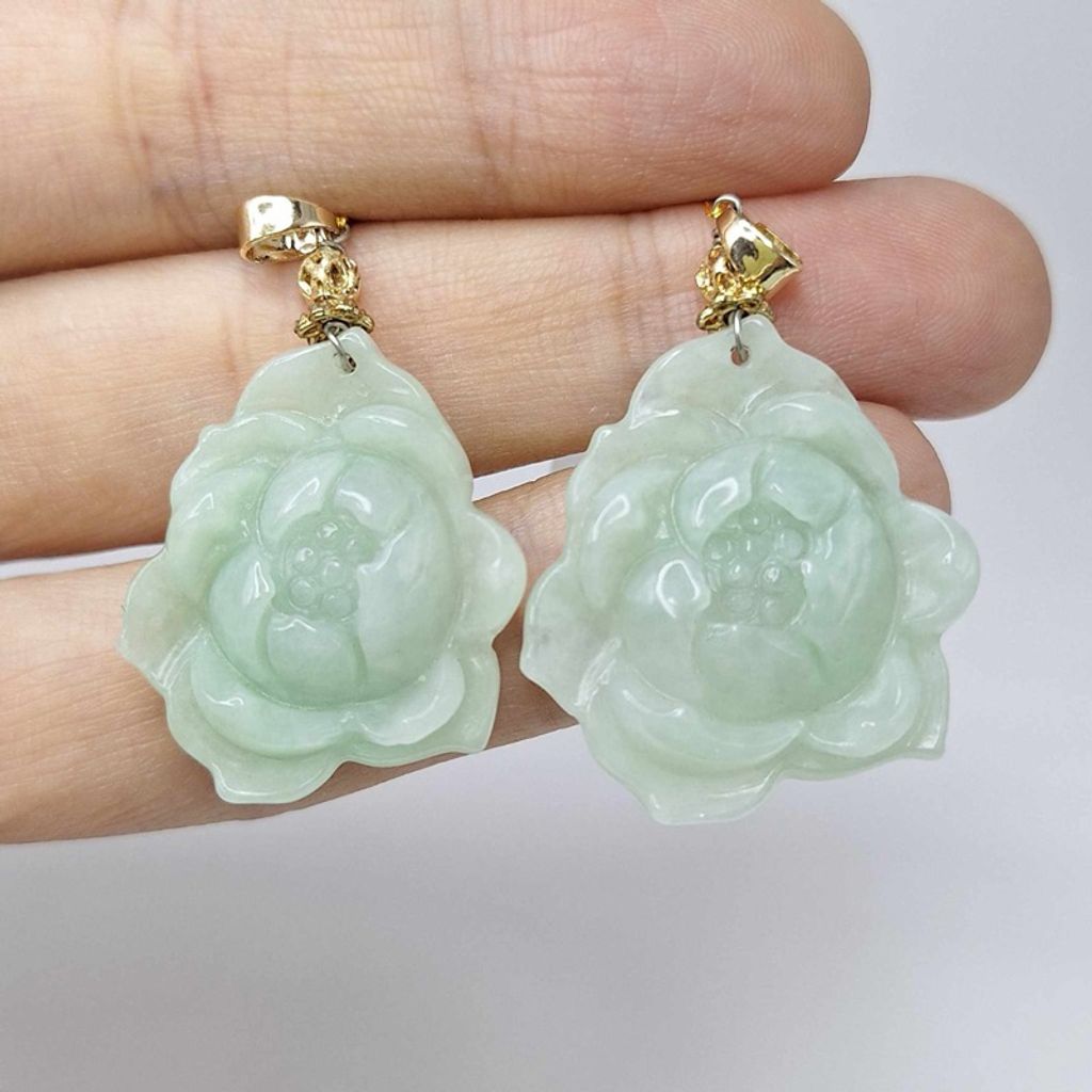 tw-11134207-7r98w-lze2mwhscnby76