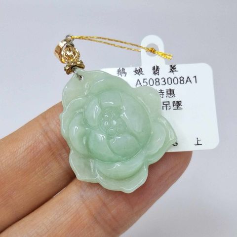 tw-11134207-7r990-lze2mwhss3kuff