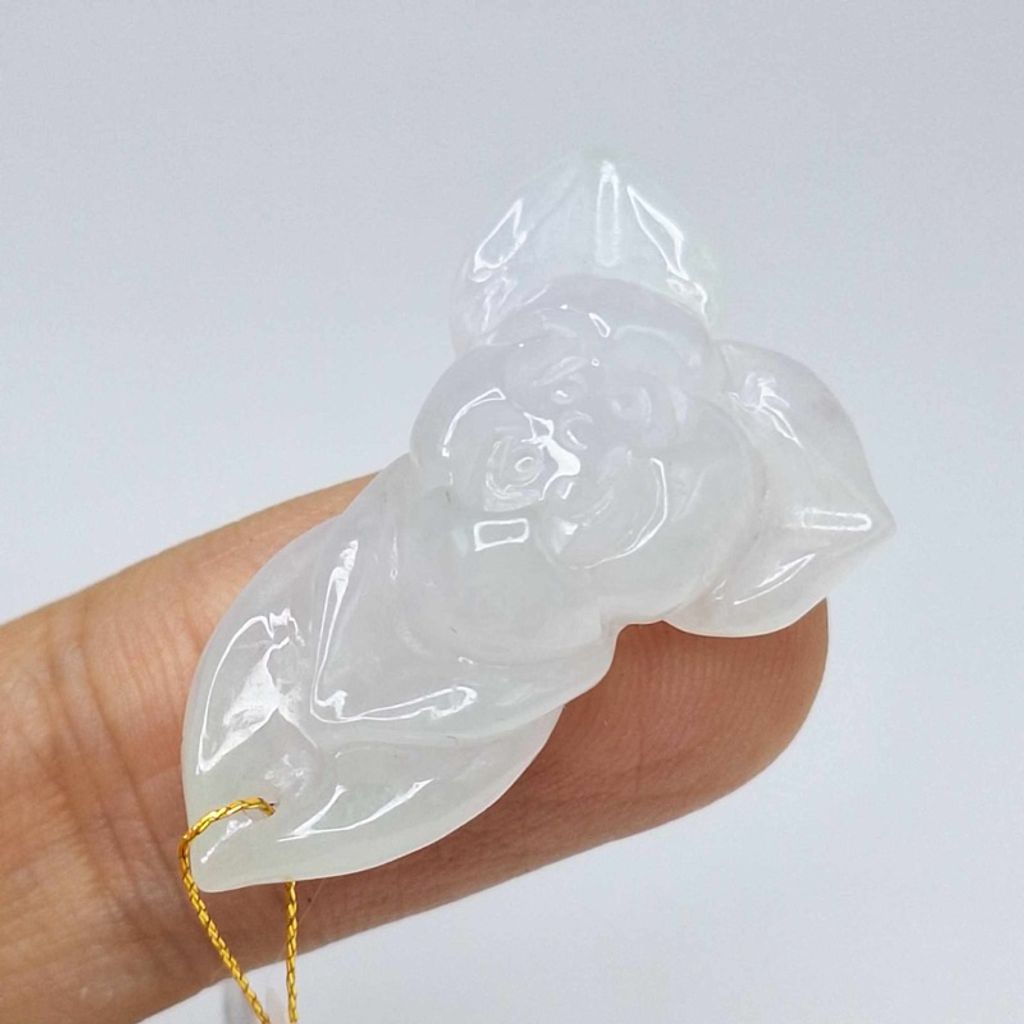 tw-11134207-7r992-lze55vqvufj23d