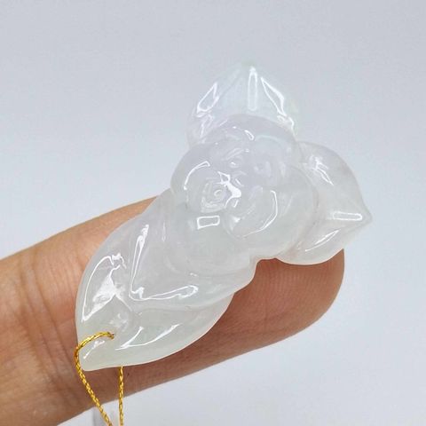 tw-11134207-7r992-lze55vqvufj23d