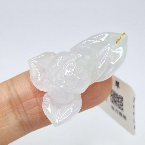 tw-11134207-7r98q-lze55vqveza656