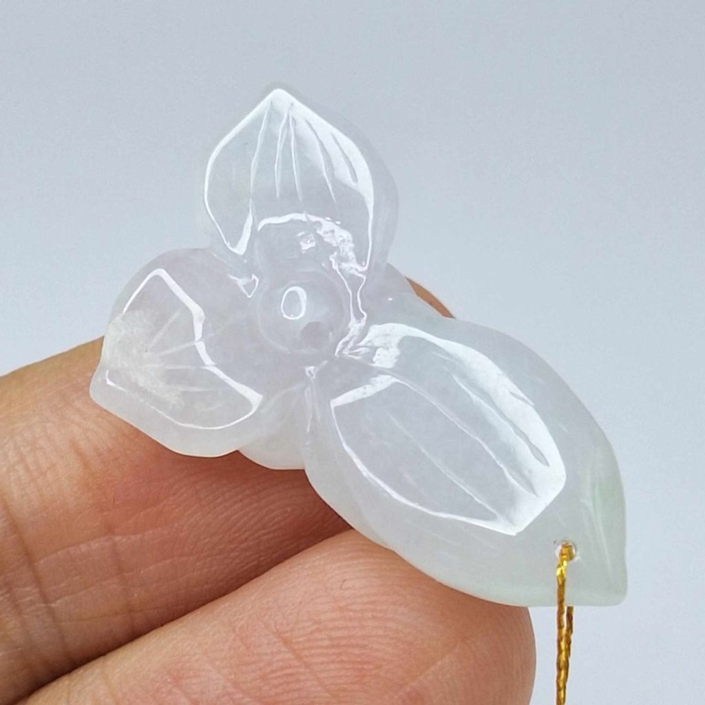 tw-11134207-7r98x-lze59li9mtr2dd