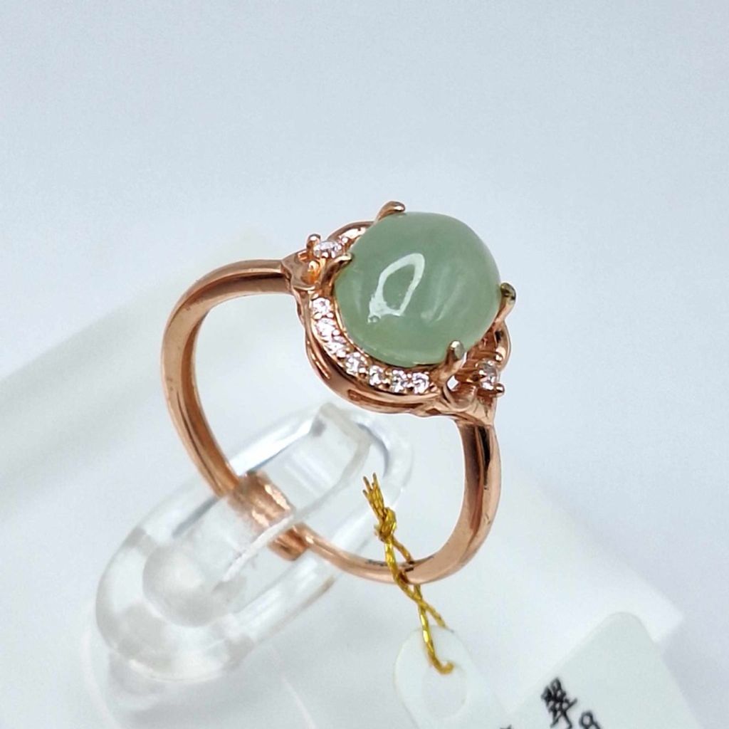 tw-11134207-7r990-lze40vhbr1umc1