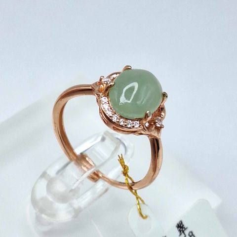 tw-11134207-7r990-lze40vhbr1umc1