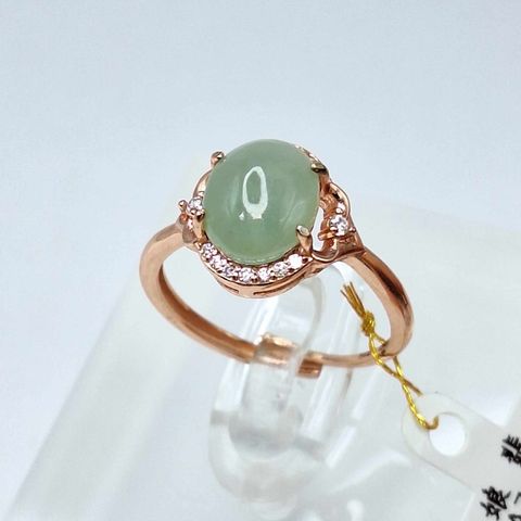 tw-11134207-7r98y-lze45g6r4466e4