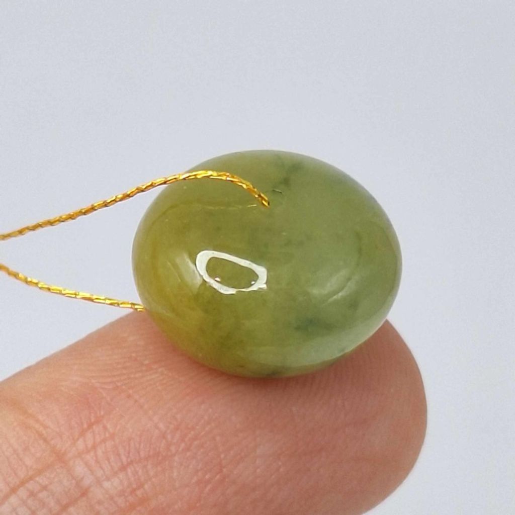 tw-11134207-7r98r-lze30tb5guu657