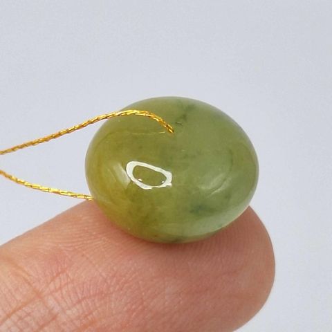 tw-11134207-7r98r-lze30tb5guu657