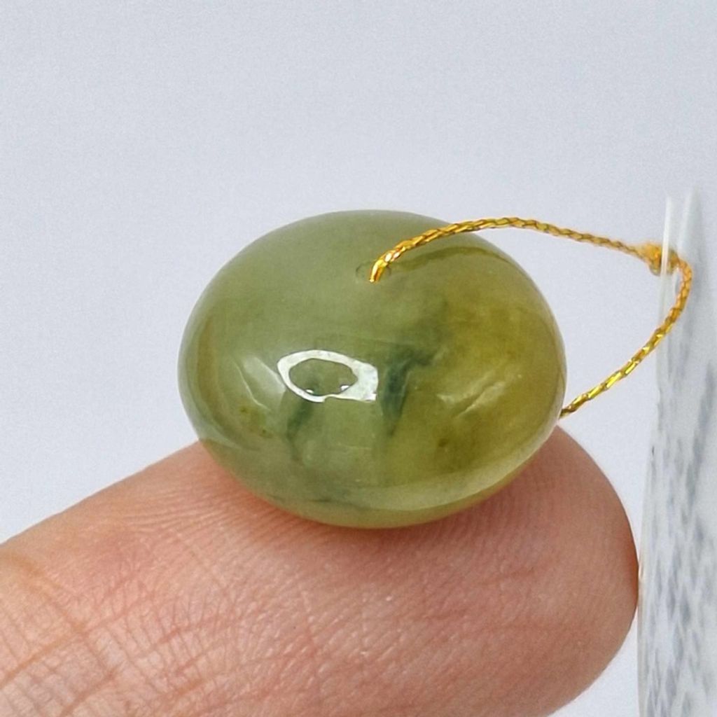 tw-11134207-7r98w-lze32lqhkulwa8