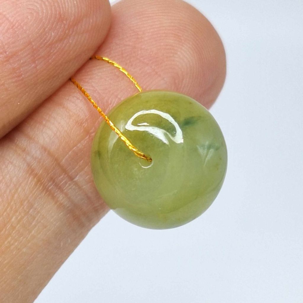 tw-11134207-7r992-lze32lqh5ed0cc