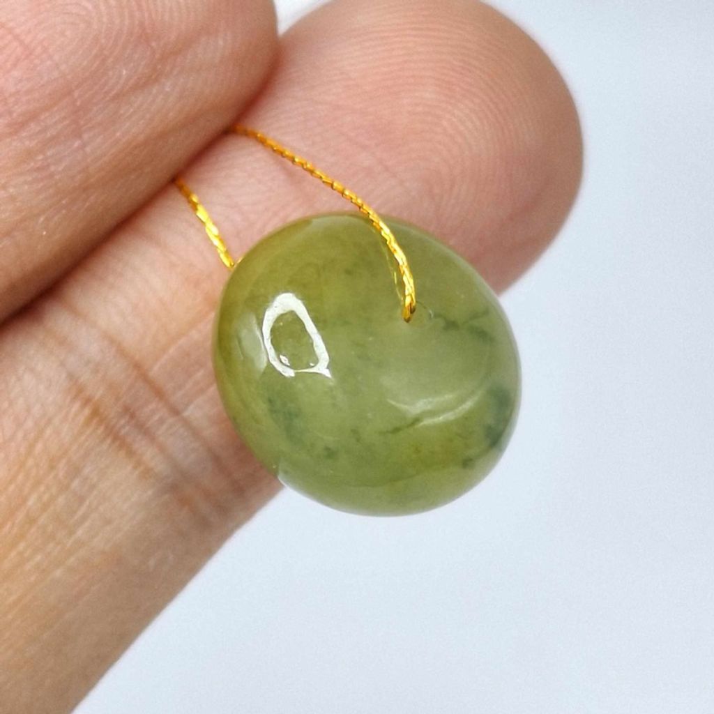 tw-11134207-7r98q-lze32lqh5ee627