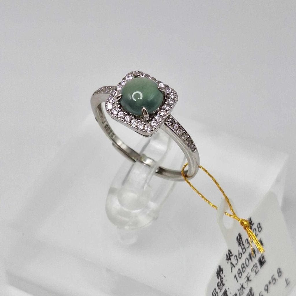 tw-11134207-7r992-lze32lqh6symac