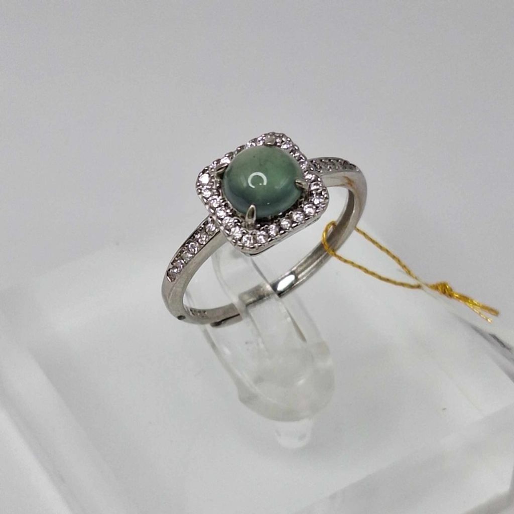 tw-11134207-7r98x-lze32lqh6sxgac