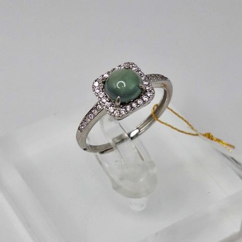 tw-11134207-7r98x-lze32lqh6sxgac