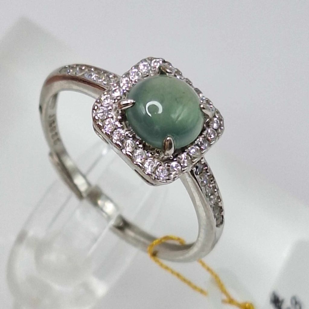 tw-11134207-7r98z-lze32lqhm96ce2