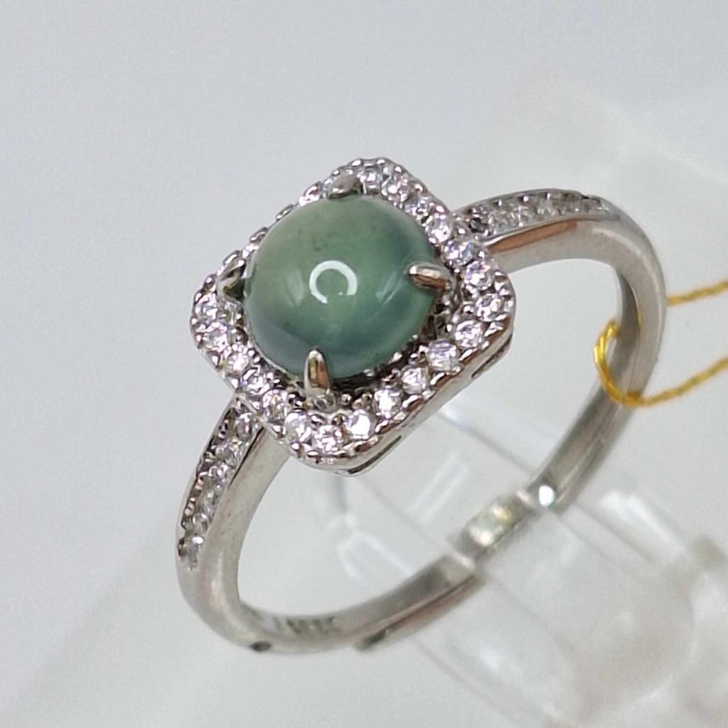 tw-11134207-7r98r-lze36bd5ljxae7