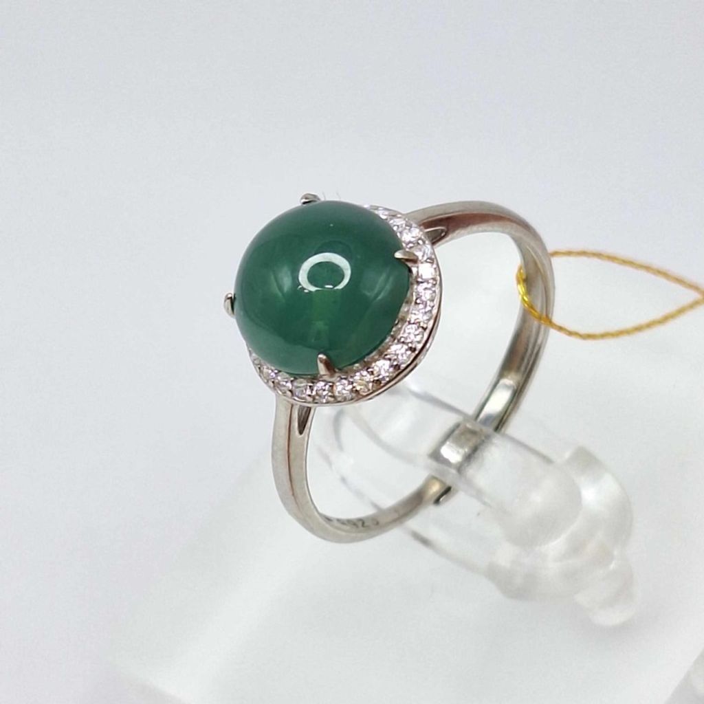 tw-11134207-7r98x-lze36bd5myhqd1