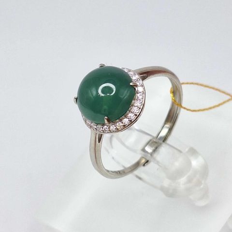 tw-11134207-7r98x-lze36bd5myhqd1