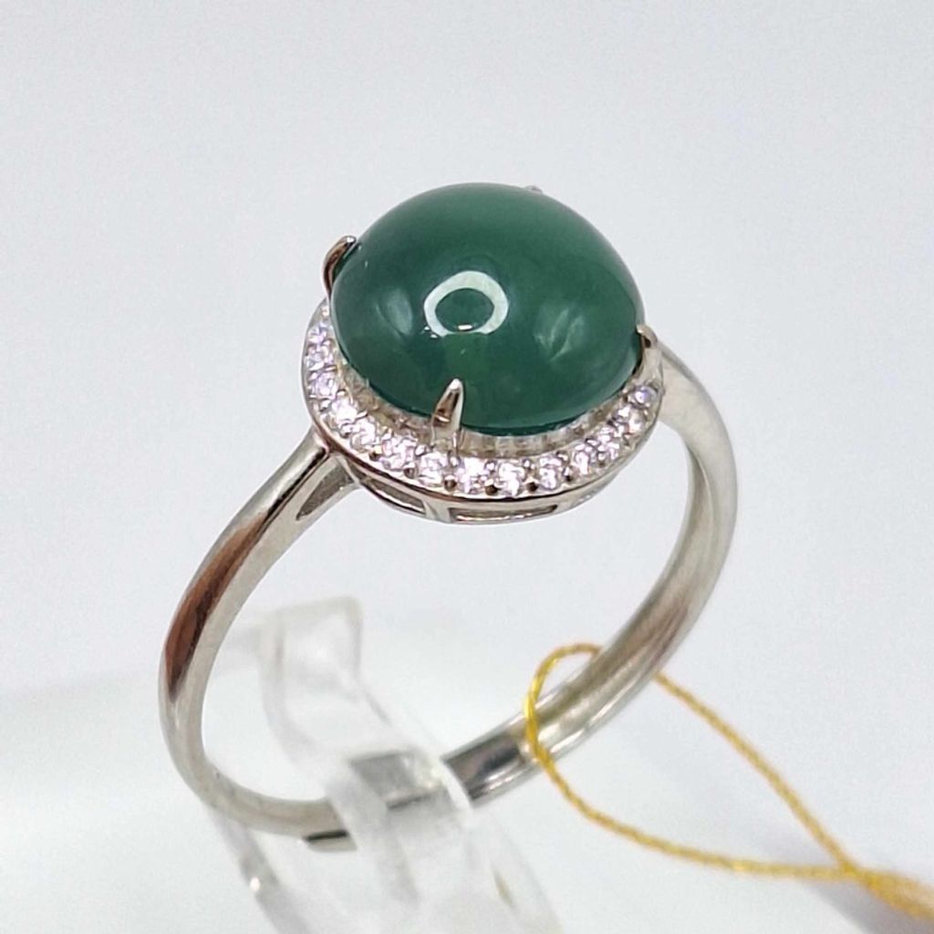 tw-11134207-7r992-lze3atekh24488