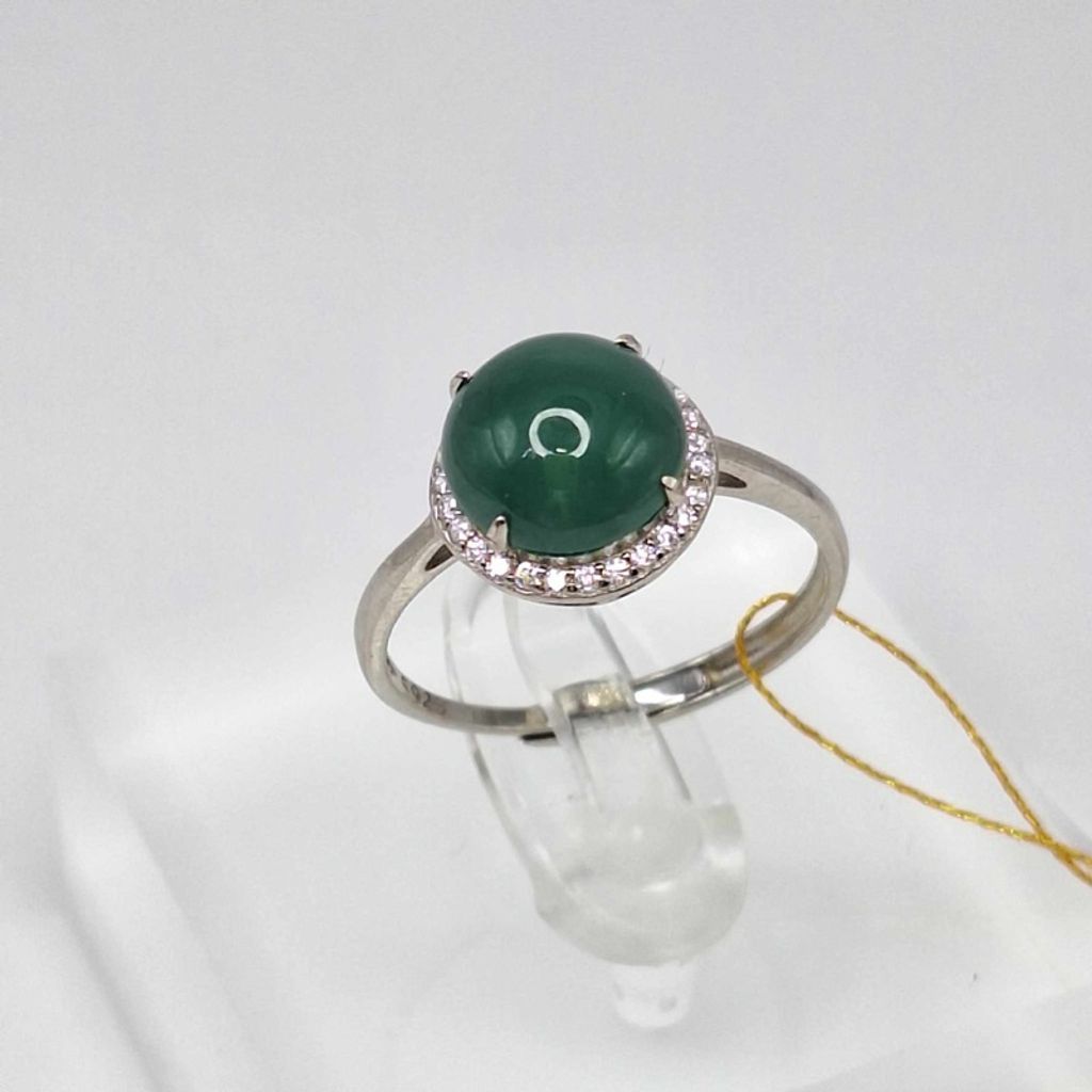 tw-11134207-7r98u-lze3atekwid0e8