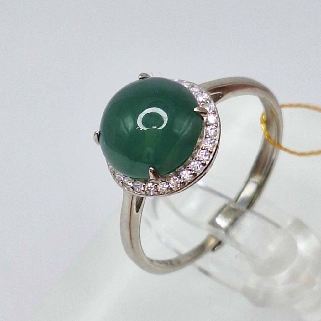 tw-11134207-7r992-lze3atekh25ab2