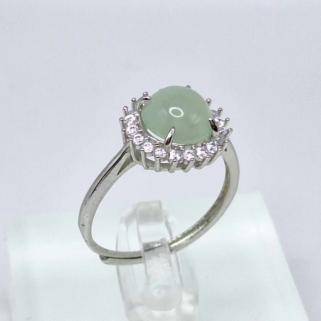 tw-11134207-7r98v-lze3oe4bc5bo5d