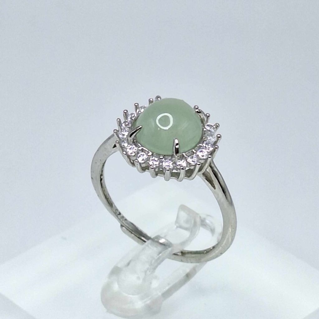 tw-11134207-7r992-lze3oe4bc5cu31