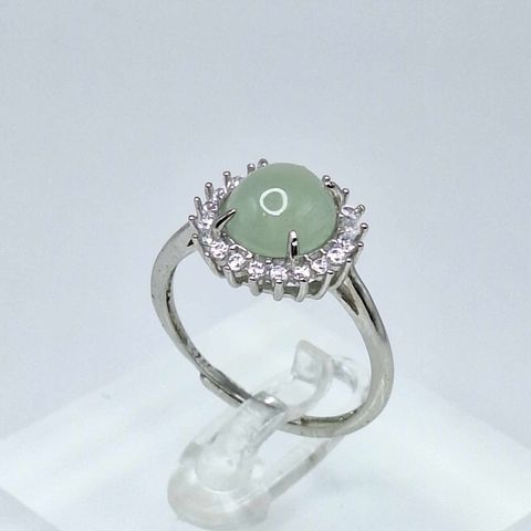 tw-11134207-7r992-lze3oe4bc5cu31