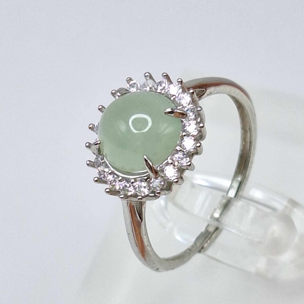 tw-11134207-7r98r-lze3oe4brllqab