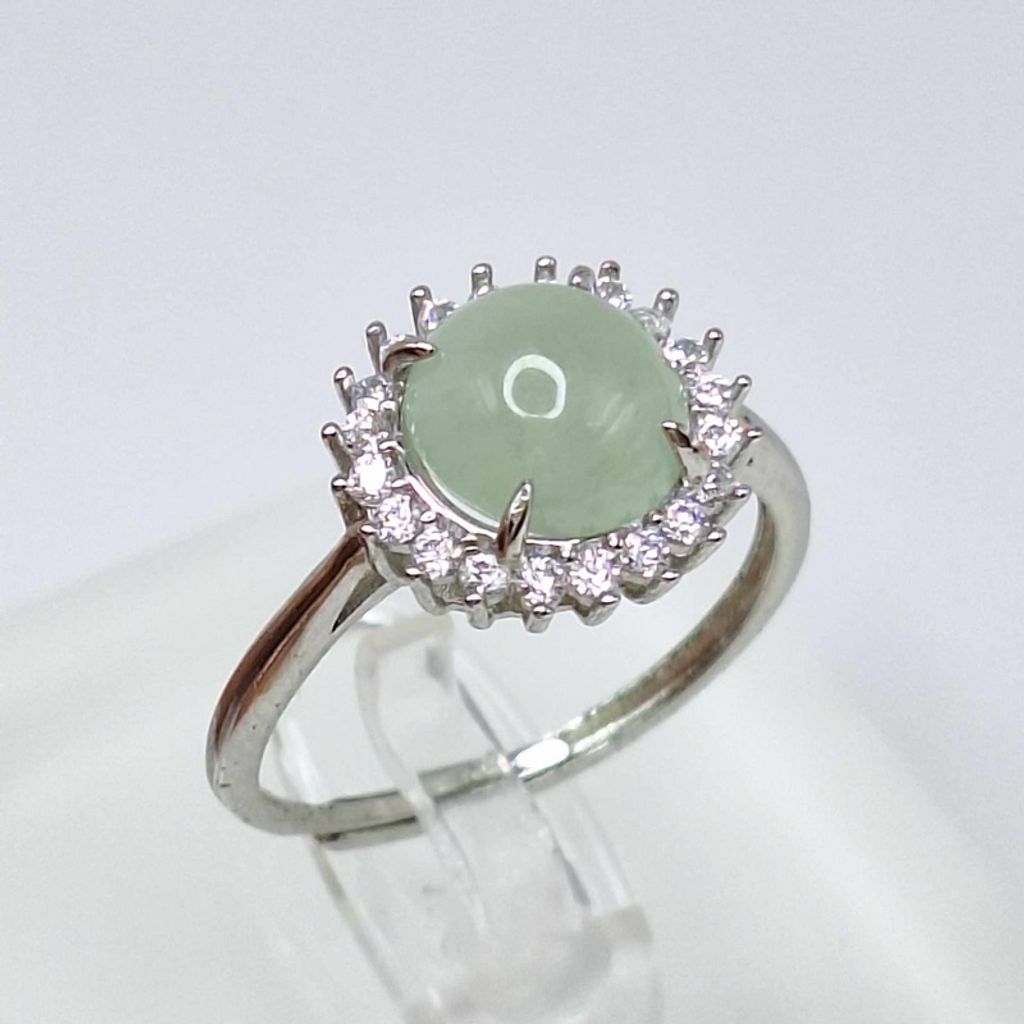 tw-11134207-7r992-lze3sa00llpab0