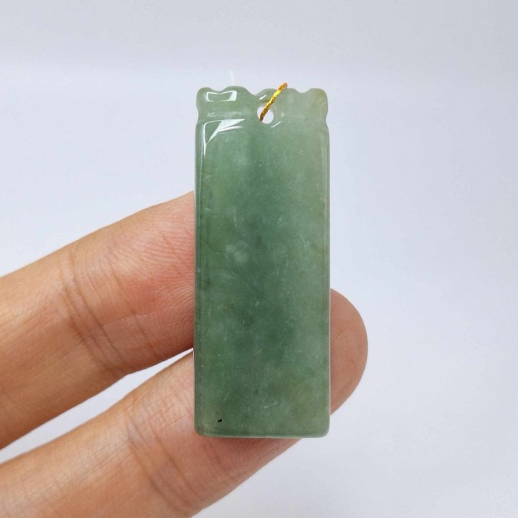 tw-11134207-7r98r-lza442kkyecee0