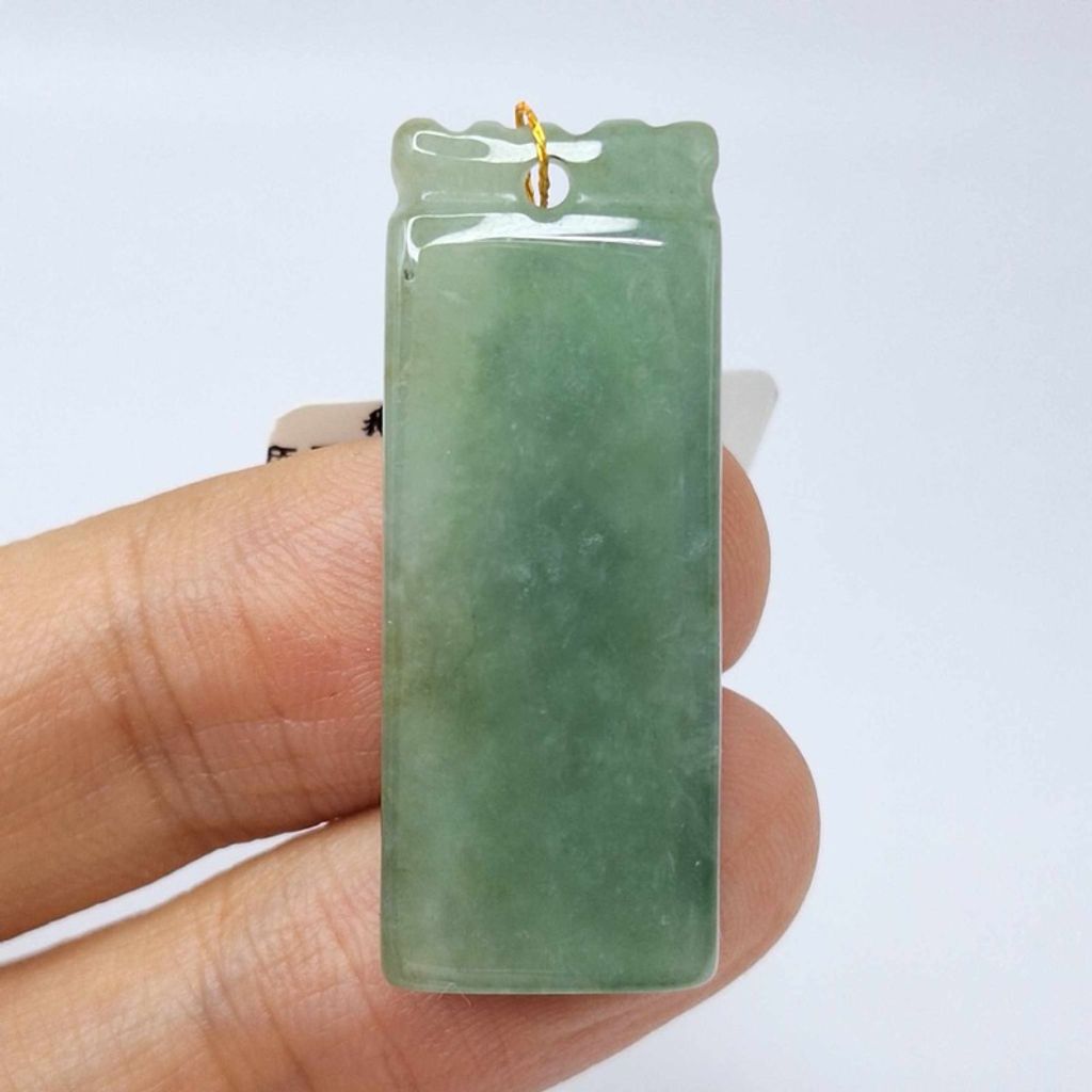 tw-11134207-7r98v-lza442kl17g465