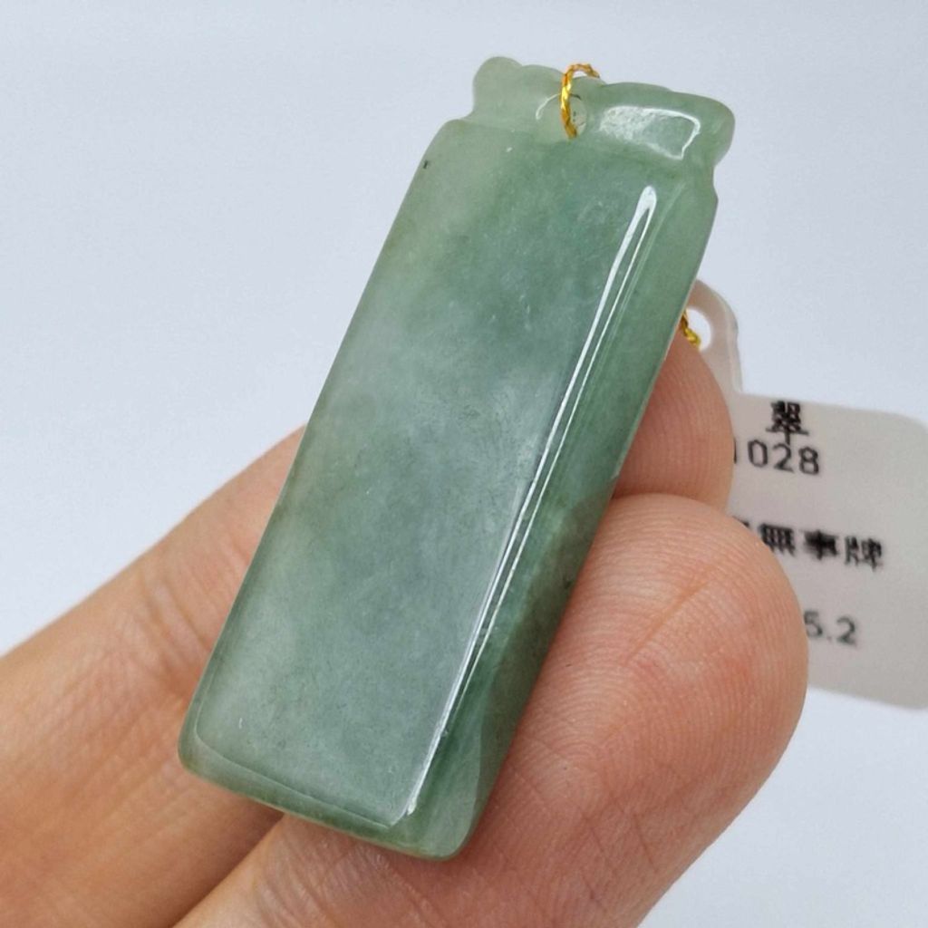 tw-11134207-7r98q-lza57rrngkymbe