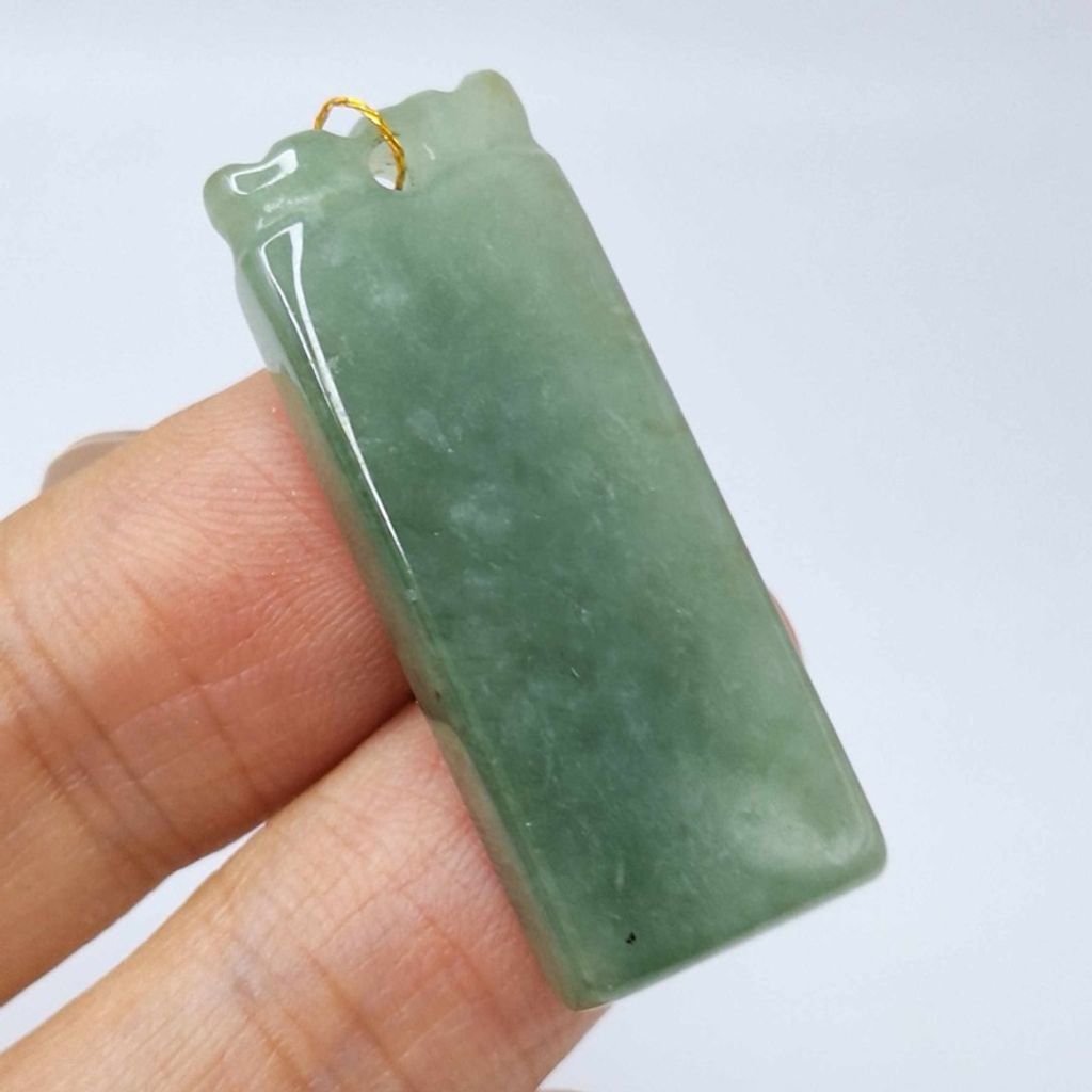 tw-11134207-7r98r-lza57rrnt82md4