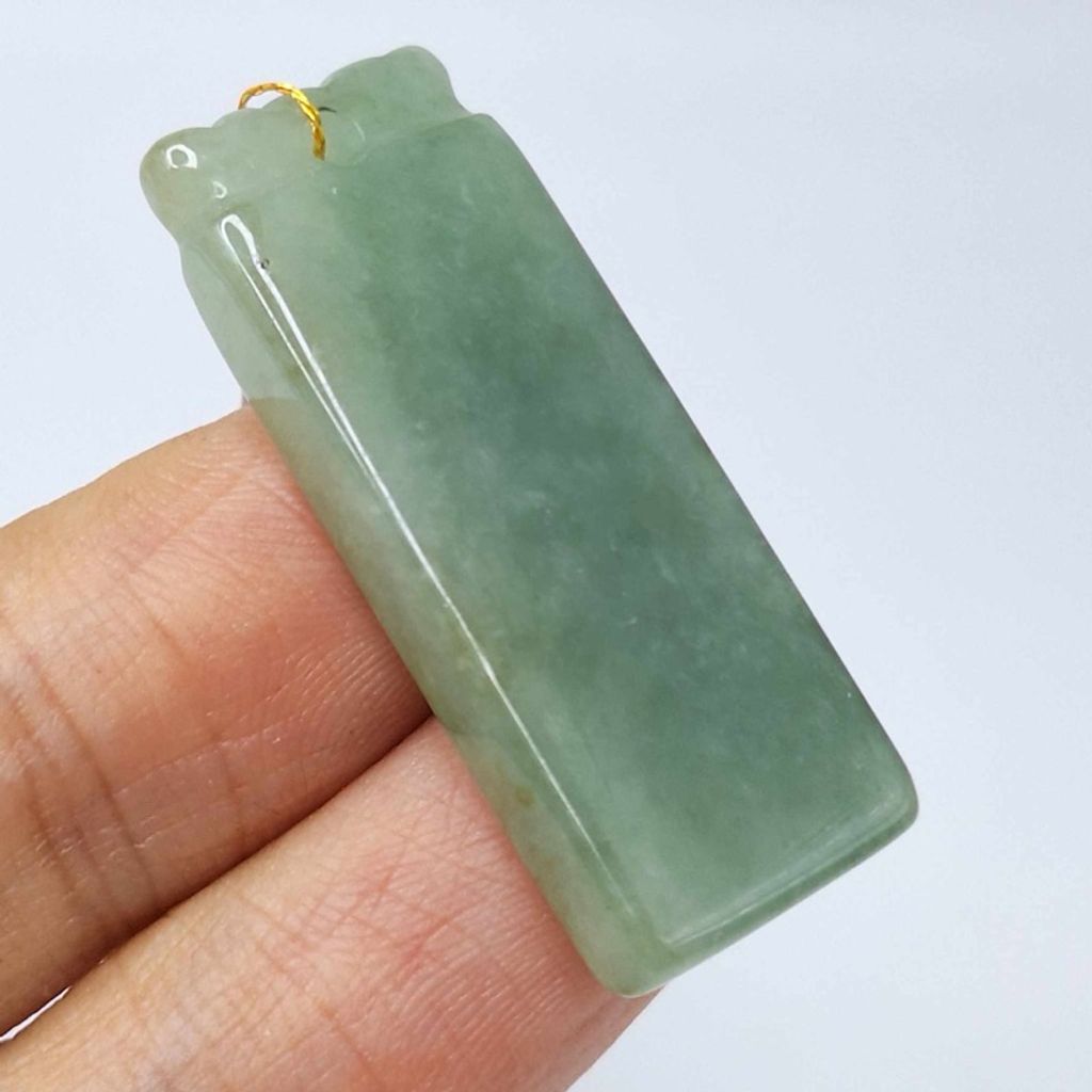 tw-11134207-7r98o-lza57rrngkxg42