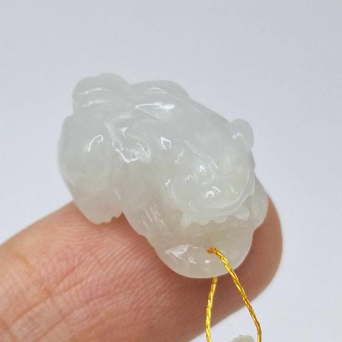 tw-11134207-7r98s-lza958cd8z5gc7