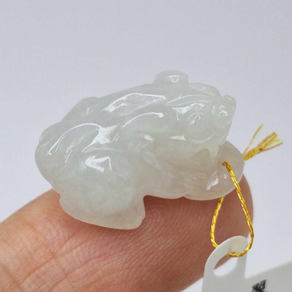 tw-11134207-7r98r-lza958cdadr21b