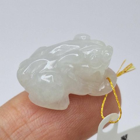 tw-11134207-7r98r-lza958cdadr21b