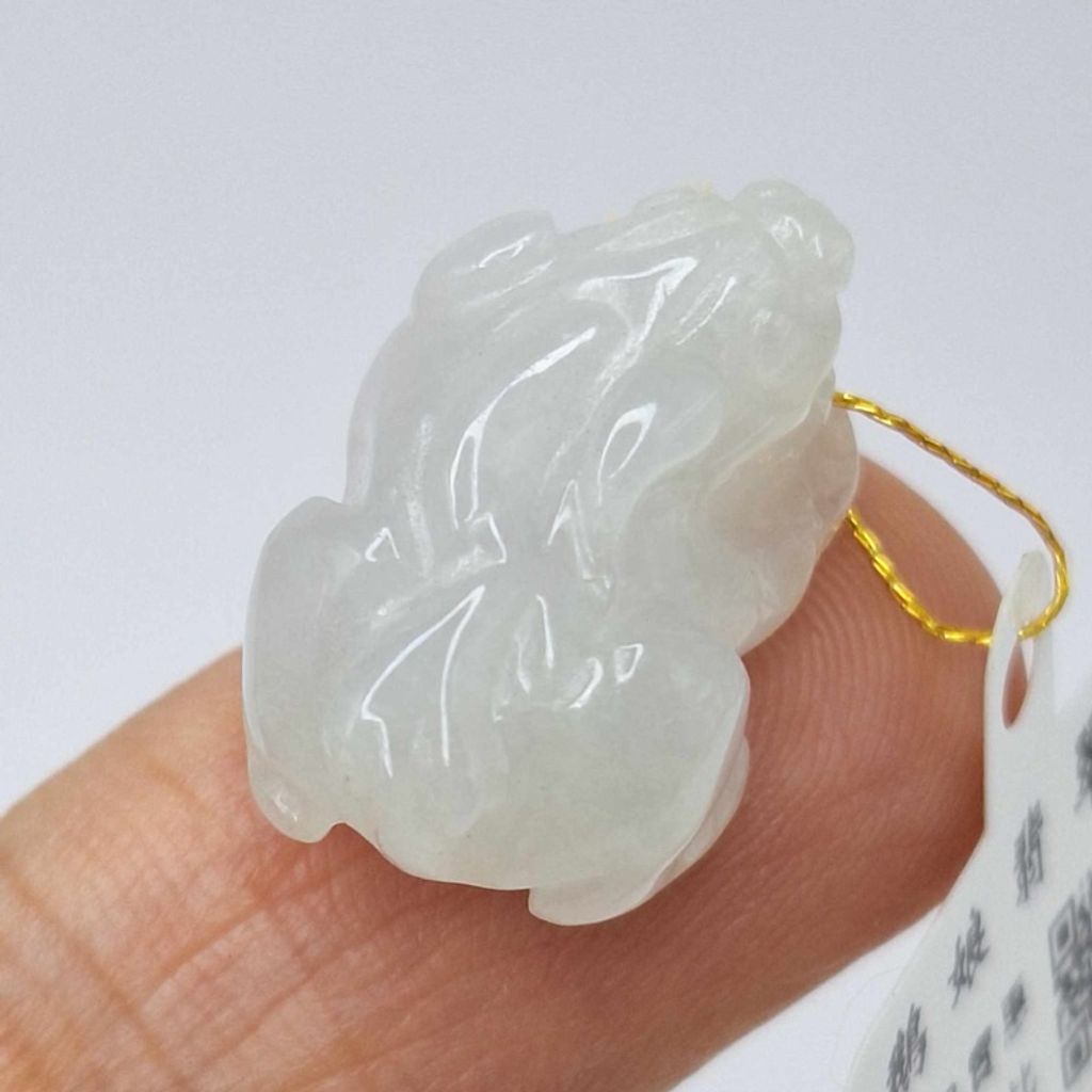 tw-11134207-7r98x-lza958cdofec30