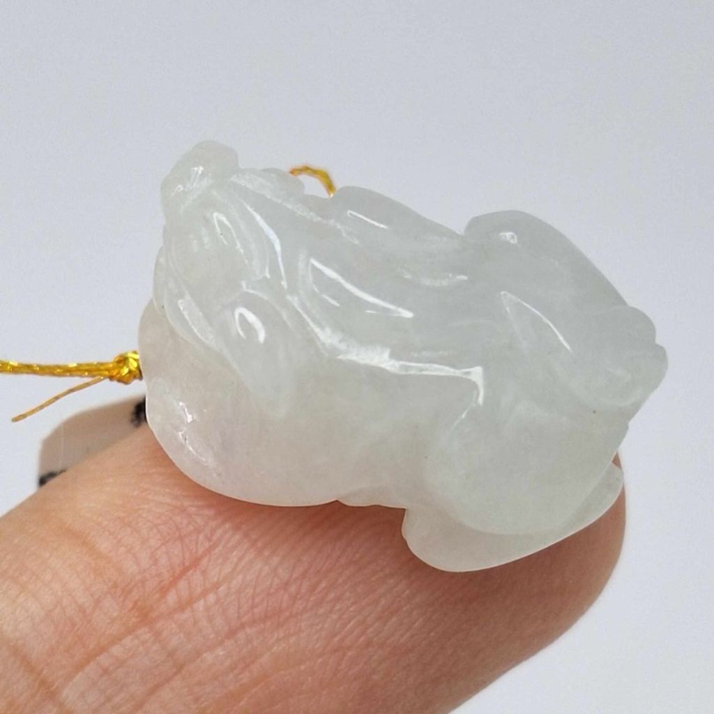 tw-11134207-7r98p-lza958cdk7q6da